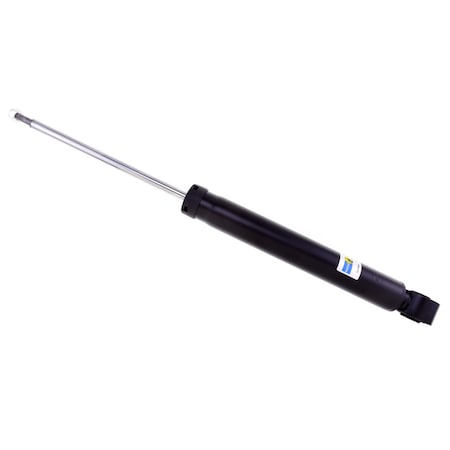 Bilstein Audi A3 13-06/A3 Quattro 13-06/Volkswa Shock Absorber, 19-127439 19-127439